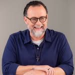 Carlos Bezerra Jr