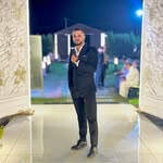 Dr. Mohamed Soudat