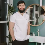 Kemran Aslanov