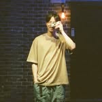 Lee Junyoung