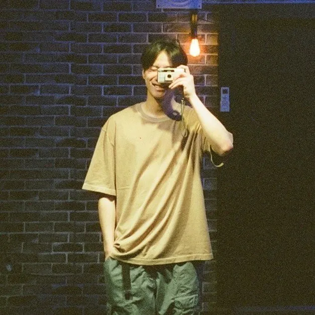 Lee Junyoung