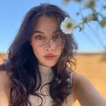 Ece Taşer