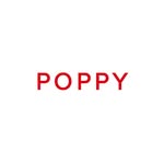 Poppy