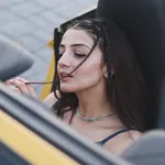 Aryanshi Sharma