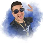 PITIZEIRA
