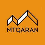 Mtqaran Academy
