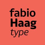 Fabio Haag