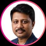 Hari Kumaran