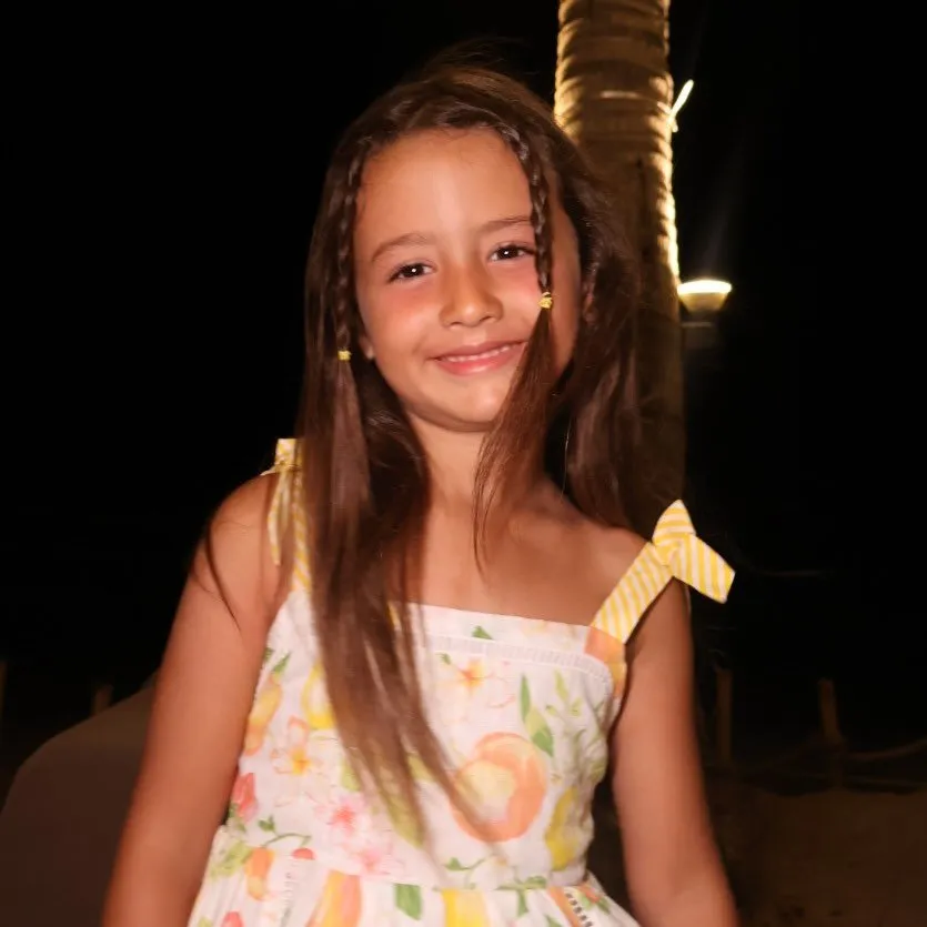 Khawla Gharrafi Cherkaoui