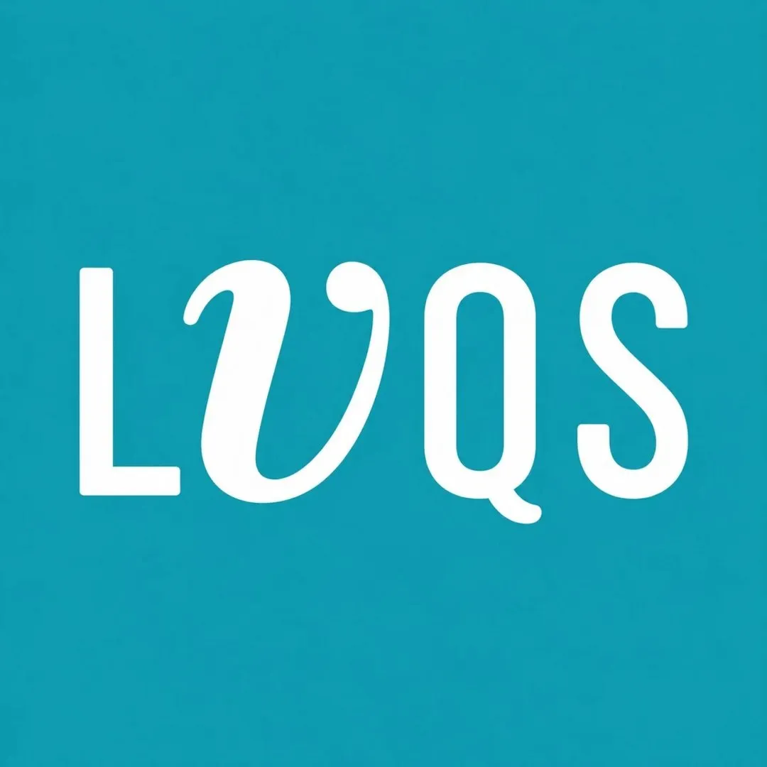 La Voz de los que Sobran