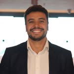 Caio Antunes