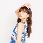 三森すずこ