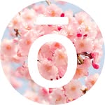 doTERRA Japan