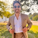 Diego Stevens Ibáñez