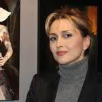 Alexandra Manukyan