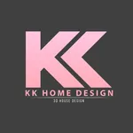 Kamal Architect