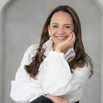 Natalia Builes