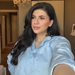 Sara Al Haj