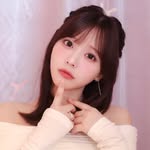 齊藤なぎさ