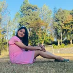 Nandhini Raja
