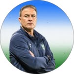 Fabio Cannavaro