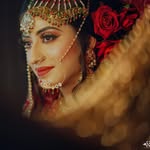 SABAR