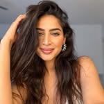 Nav Sekhon