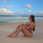 Mayve Castro