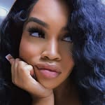 Patientce Foster