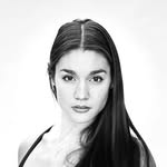 Laurence Fournier Beaudry