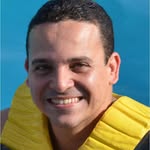 Jeidson Marques
