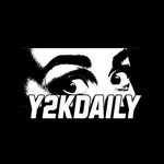 Y2K DAILY