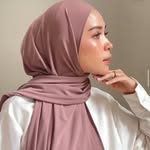 Hamidah Rachmayanti