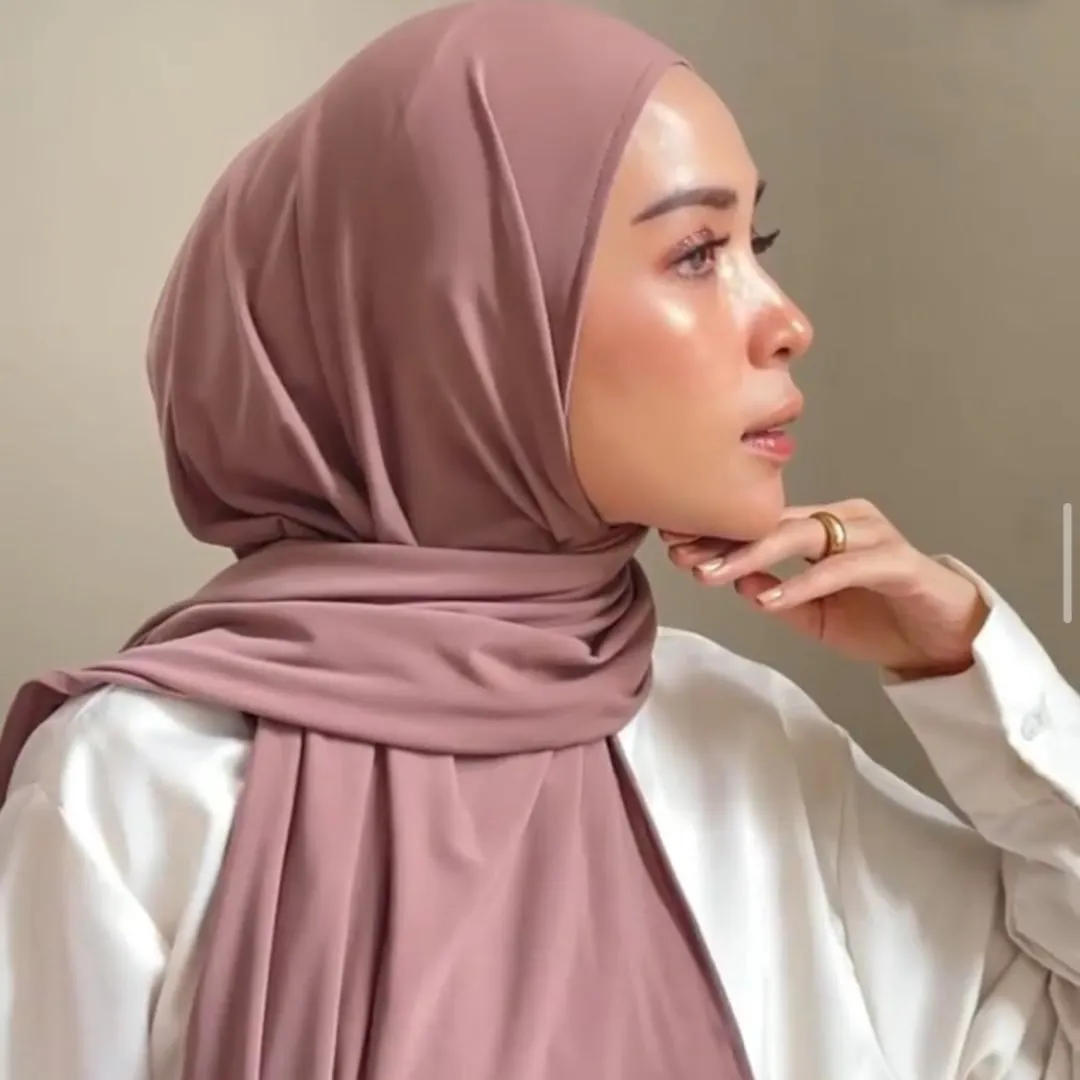 Hamidah Rachmayanti