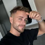 Julian