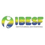 Instituto Brasil Sem Fronteiras