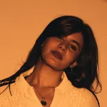 Nourhane Zghid