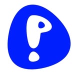 Pelephone Communications Ltd.