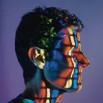 Mike D.