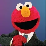 Elmo