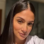 Fatma Bou Oun