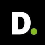 Deloitte Belgium