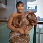 Wumi Toriola
