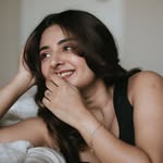 Esther