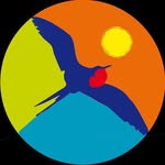 Guadeloupe Islands Tourism Board