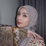 Nashwa Zahira