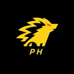 ONIC Philippines