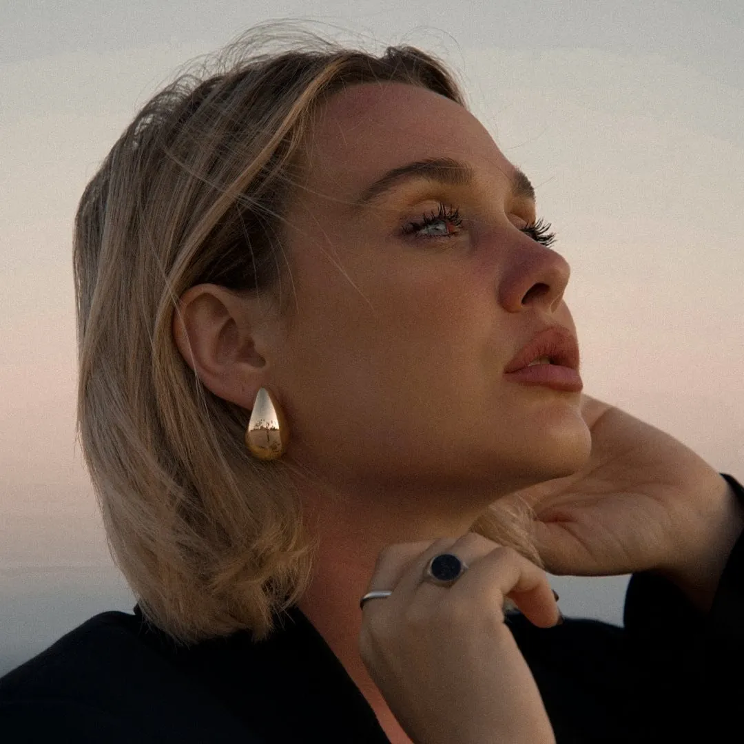 Gaia Consalvo