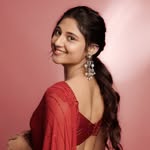 Ritika Nayak
