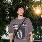 Subtronics
